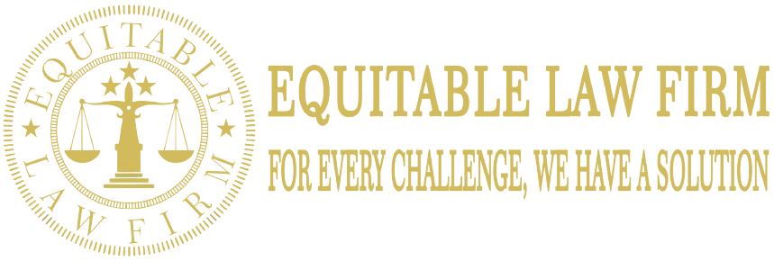 EquitableLawfirm